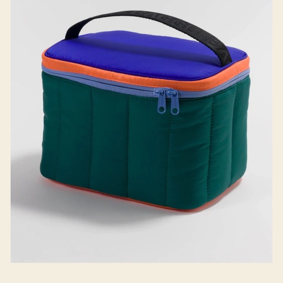 BAGGU Bags Baggu Lunch Box Poshmark